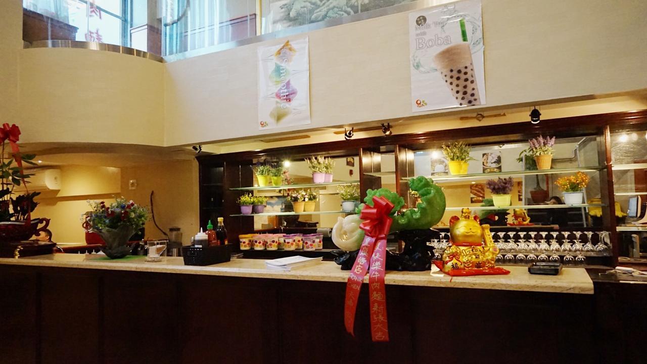 Best Western Queens Court New York Extérieur photo